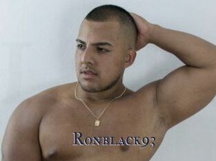 ronblack93 Links 2 Freeporn