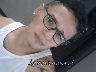 Roncarmona36