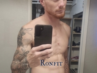 Ronfit