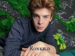 Ronkild