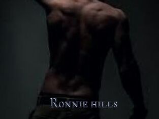 Ronnie_hills