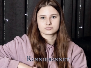 Ronniebonnet