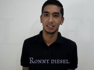 Ronny_diesel