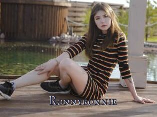 Ronnybonnie
