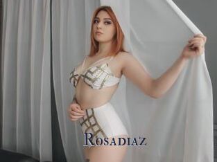 Rosadiaz