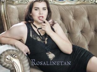 Rosalinetan