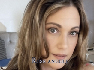 Rose_angeli