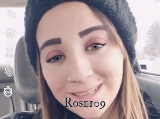 Rose109