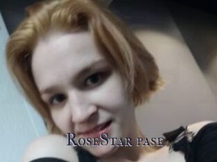 RoseStar_pase