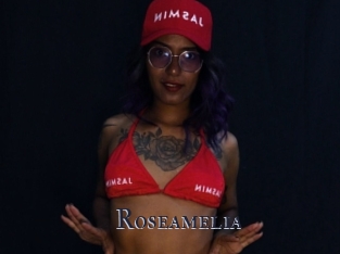 Roseamelia