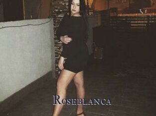 Roseblanca