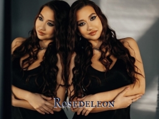 Rosedeleon