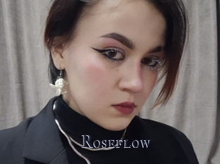 Roseflow