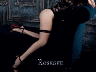 Rosegfe