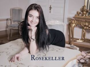 Rosekeller