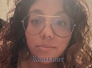 Roselight