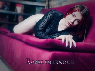 roselynarnold Links 2 Freeporn