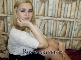 Rosemaryfeisty