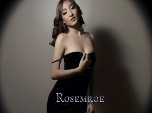 Rosemroe