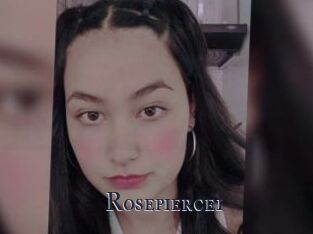 Rosepierce1