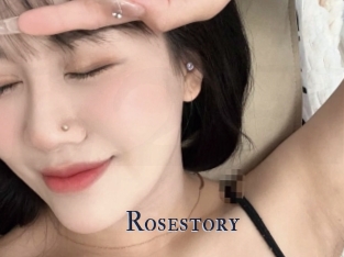 Rosestory