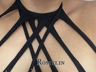 Roseylin