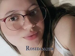 Rosidanger