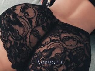 Rosidoll