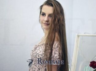 Rosieabe