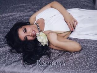 Rosieriva