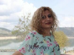 rosmary Links 2 Freeporn