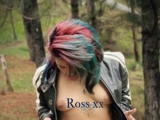 Ross_xx