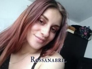 Rossanabril