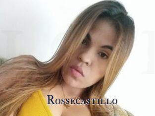 Rossecastillo