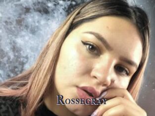 Rossegray