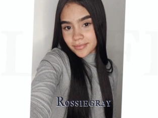 Rossiegray