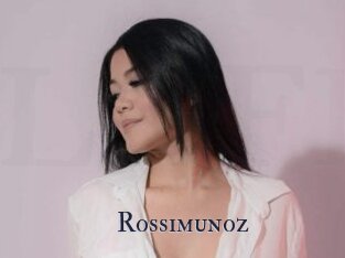 Rossimunoz