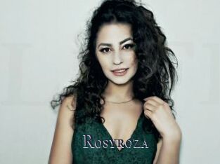 Rosyroza