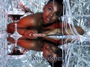 rosysander Links 2 Freeporn