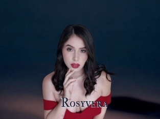 Rosyvera
