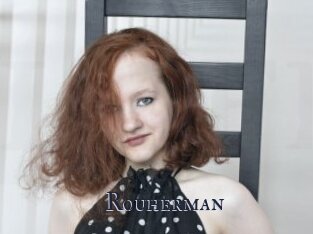 rouherman Links 2 Freeporn