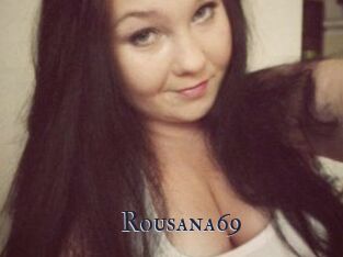 Rousana69