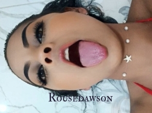 Rousedawson