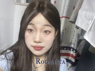 rousheta Links 2 Freeporn