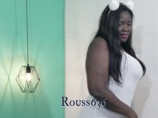 Rouss636