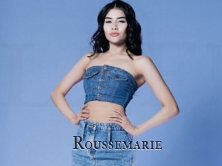 Roussemarie