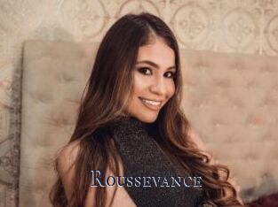 roussevance Links 2 Freeporn