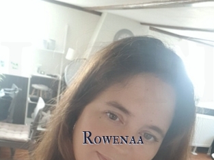 Rowenaa