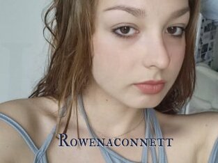 Rowenaconnett