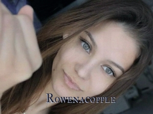 Rowenacopple